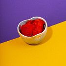 картинка Имбирь TakeEat