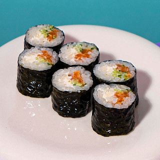 картинка Колибри от TakeEat