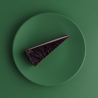картинка Чизкейк шоколадный от TakeEat