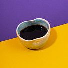 картинка Соус Соевый TakeEat