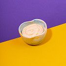 картинка Соус Спайси TakeEat