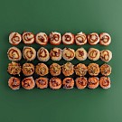 картинка Запеченный набор Тэйк 4 TakeEat