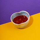 картинка Соус Чили-сладкий TakeEat