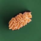 картинка Острые суши с гребешком TakeEat