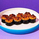 картинка Индиго TakeEat