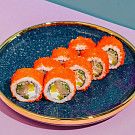 картинка Эсколар TakeEat