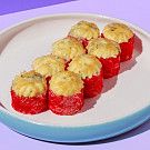 картинка Блю чиз TakeEat