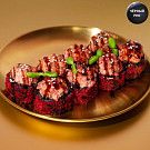картинка Зап. ролл Спутник TakeEat