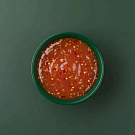 картинка Соус Чили-сладкий TakeEat