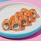 картинка Океан TakeEat