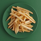 картинка Картошка Фри TakeEat