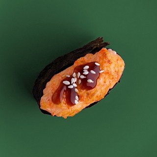 картинка С курицей от TakeEat