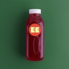 картинка Морс TakeEat