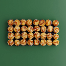 картинка Запеченный набор Мини Тэйк TakeEat