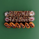 картинка Надо встретиться TakeEat