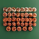 картинка Набор Промо  TakeEat