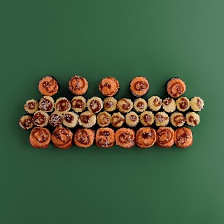 картинка Есть повод от TakeEat