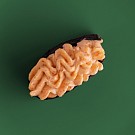 картинка Острые суши с курицей TakeEat