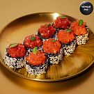 картинка Ролл Небосвод TakeEat