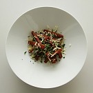 картинка Гренки с чесноком  TakeEat