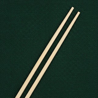 картинка Палочки от TakeEat