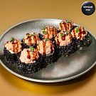 картинка Зап. ролл Комета TakeEat