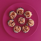 картинка Джонни с кальмаром и крабом TakeEat
