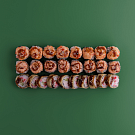 картинка Мужская TakeEat