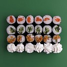 картинка Набор Мини-Тэйк TakeEat