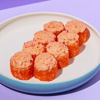 картинка Саванна от TakeEat