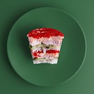 картинка Суши кап с крабом TakeEat