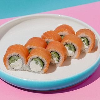 картинка Литр от TakeEat