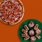 картинка Комбо Соло TakeEat