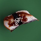 картинка Суши с угрем TakeEat