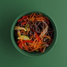 картинка Вок Лапша соба  TakeEat