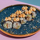 картинка Ролл Цезарь TakeEat