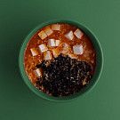 картинка Суп Кимчи TakeEat