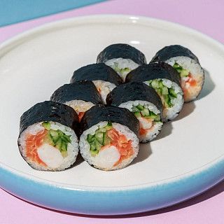 картинка Атлас от TakeEat