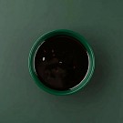 картинка Соус Соевый TakeEat