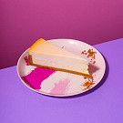 картинка Чиз-кейк Нью-йорк TakeEat
