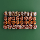 картинка Жара TakeEat