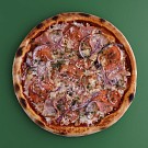 картинка Пицца Петровская TakeEat