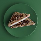 картинка Суши-сэндвич с лососем TakeEat