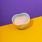 картинка Соус Ореховый TakeEat