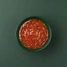 картинка Соус Чили-сладкий TakeEat
