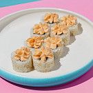 картинка Марсель TakeEat