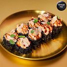 картинка Зап. ролл Созвездие TakeEat
