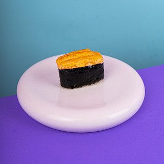 картинка С креветкой от TakeEat