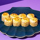 картинка Чиз TakeEat