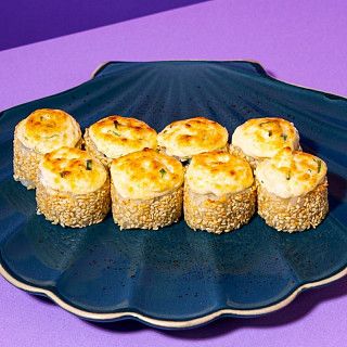 картинка Чиз от TakeEat